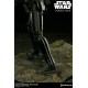 Star Wars Rogue One Premium Format Figure Death Trooper Specialist 53 cm